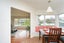 61 Buick Crescent, Awapuni, Palmerston North - Carousel 11