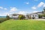 7 Seaview Terrace, Manukau Heads, Āwhitu - Carousel 4
