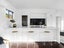 15A Ensor Street, Burnside, Dunedin - Carousel 7