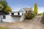 61 Woodward Street, Nukuhau, Taupo, Waikato - Carousel 2