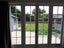 209 Barrington Street, Somerfield, Christchurch - Carousel 9