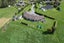 9 Tullahoma Way, Ohau, Levin - Carousel 22