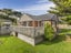 69 Strathmore Avenue, Strathmore Park, Wellington - Carousel 18