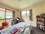 265 Middleton Road, Glenside, Wellington - Carousel 6