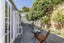 18 Carrington Street, Mount Cook, Wellington - Carousel 14