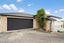 20 Corunna Road, Milford, Auckland - Carousel 16