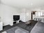 14/70 Waltham Road, Sydenham, Christchurch - Carousel 11