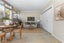 3J/3 Shakespeare Road, Napier South, Napier - Carousel 5