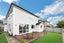 8 Shelby Lane, Flat Bush, Auckland - Carousel 16