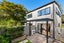 11/63 Hillcrest Avenue, Hillcrest, North Shore City, Auckland - Carousel 18