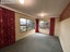 12A Richard Street, Titahi Bay, Porirua - Carousel 14