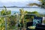 9A Hoskins Avenue, Hillsborough, Auckland - Carousel 3