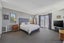 1 Creyke Road, Ilam, Christchurch - Carousel 13