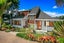 1/37 Coronation Road, Hillcrest, Auckland - Carousel 30