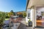34 McFadden Drive, Mosgiel, Mosgiel - Carousel 24