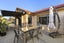 33 St Heliers Place, Papamoa Beach, Papamoa - Carousel 9