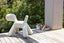 276A Smyth Road, Dome Forest, Warkworth - Carousel 29