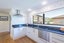 5 Di Vetro Way, The Wood, Nelson - Carousel 3