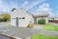 46 Mitchell Street, Richmond, Invercargill - Carousel 1