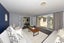 54 Kellys Road, Mairehau, Christchurch - Carousel 4