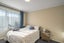 185 Pomona Street, Strathern, Invercargill - Carousel 11