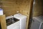 25I Duncan Mcfarlane Road, Jackson Bay, Haast - Carousel 26