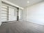 6/200 Lyttelton Street, Spreydon, Christchurch - Carousel 9
