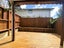 4/6 Sunnydale Place, Oteha, Auckland - Carousel 5