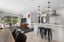 24 Benmore Crescent, Pyes Pa, Tauranga - Carousel 3