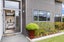 14 Lochaber Drive, Nukuhau, Taupo - Carousel 5