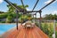 123 Kent Terrace, Taradale, Napier - Carousel 23