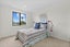 41B Puriri Road, Manurewa, Manukau City, Auckland - Carousel 12