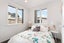 1/28 Daytona Road, Henderson, Auckland - Carousel 8