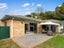 12 Karamu Terrace, Pyes Pa, Tauranga - Carousel 19