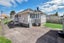 59 Kelman Road, Kelston, Auckland - Carousel 5