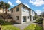 57A Glencoe Road, Browns Bay, Auckland - Carousel 1