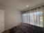 29D Kawiti Avenue, Point England, Auckland - Carousel 10