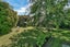 25/43 Woodward Road, Mount Albert, Auckland - Carousel 13