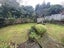 117 Lemon Street, New Plymouth, New Plymouth - Carousel 20