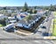 170 Church Street, Otahuhu, Auckland - Carousel 3
