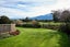 238 Red Swamp Road, Kaikoura Flat, Kaikōura - Carousel 10