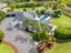 127 Hingaia Road, Karaka, Papakura - Carousel 1