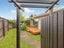 1/17A Strickland Street, Sydenham, Christchurch - Carousel 16
