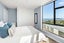97 Madras Street, Khandallah, Wellington - Carousel 7