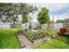 87 Herriot Street, Richmond, Invercargill - Carousel 25