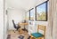 1/66 Glamorgan Drive, Torbay, Auckland - Carousel 12