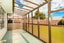 21 Orowaiti Road, Westport, Westport - Carousel 7