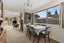 1/3 Church Road, TARADALE, NAPIER - Carousel 6