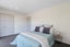 1 The Willows, Hillmorton, Christchurch - Carousel 13