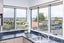 613 Preston Road Extension, Te Awamutu, Te Awamutu - Carousel 7